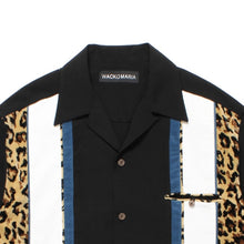 画像をギャラリービューアに読み込む, SWITCHING SHIRT L/S ( TYPE-1 )
