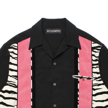 画像をギャラリービューアに読み込む, SWITCHING SHIRT L/S ( TYPE-2 )
