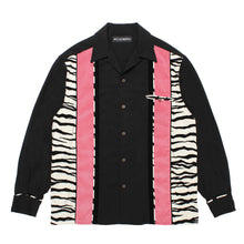 画像をギャラリービューアに読み込む, SWITCHING SHIRT L/S ( TYPE-2 )
