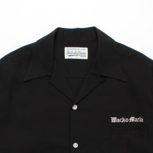 画像をギャラリービューアに読み込む, 50&#39;S SHIRT L/S (TYPE-2)
