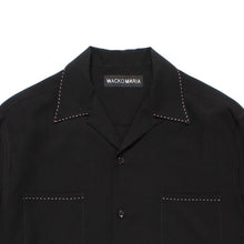 画像をギャラリービューアに読み込む, 50&#39;S SHIRT L/S ( TYPE-5 )
