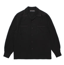 画像をギャラリービューアに読み込む, 50&#39;S SHIRT L/S ( TYPE-5 )
