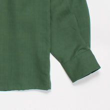 画像をギャラリービューアに読み込む, 50&#39;S SHIRT L/S (TYPE-2)
