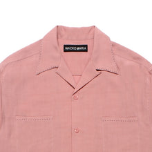 画像をギャラリービューアに読み込む, 50&#39;S SHIRT L/S ( TYPE-5 )
