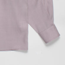 画像をギャラリービューアに読み込む, 50&#39;S SHIRT L/S (TYPE-2)
