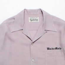 画像をギャラリービューアに読み込む, 50&#39;S SHIRT L/S (TYPE-2)
