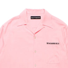 画像をギャラリービューアに読み込む, 50&#39;S SHIRT L/S ( TYPE-2 )
