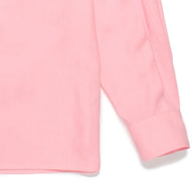 画像をギャラリービューアに読み込む, 50&#39;S SHIRT L/S ( TYPE-2 )
