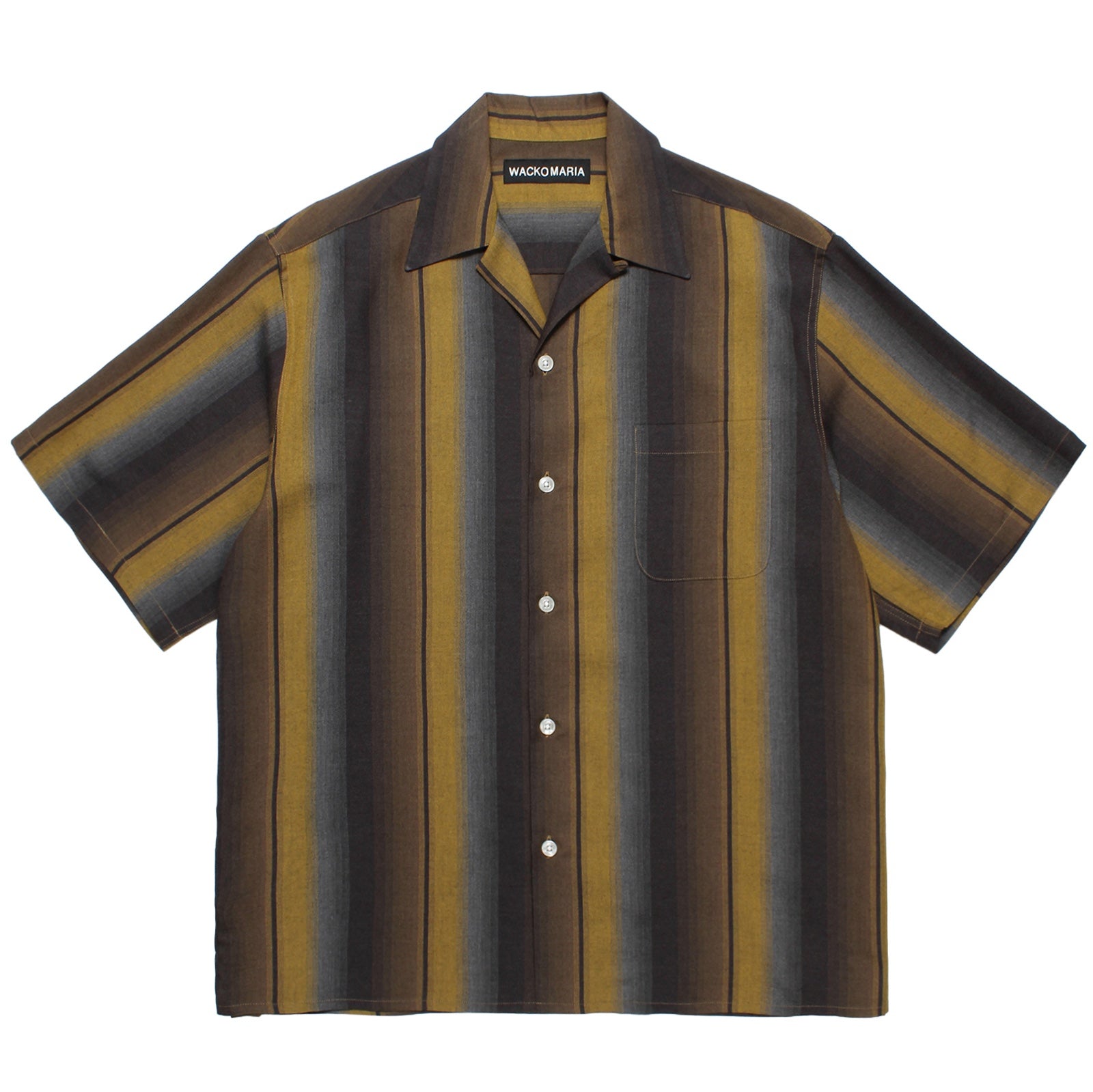 Roots・Bonds 宮崎 SELECT SHOP「Roots」 – Roots Bonds ONLINE STORE