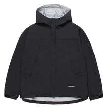 画像をギャラリービューアに読み込む, MOUNTAIN PARKA
