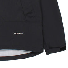 画像をギャラリービューアに読み込む, MOUNTAIN PARKA
