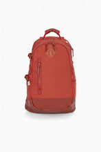 画像をギャラリービューアに読み込む, CORDURA 20L
