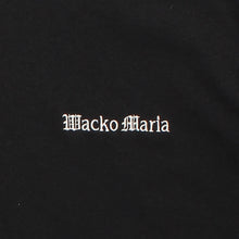 画像をギャラリービューアに読み込む, USA BODY CREW NECK T-SHIRT
