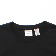 画像をギャラリービューアに読み込む, USA BODY CREW NECK T-SHIRT
