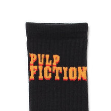画像をギャラリービューアに読み込む, PULP FICTION / SKATER SOCKS

