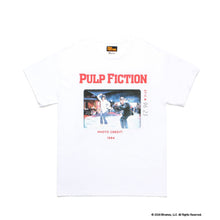 画像をギャラリービューアに読み込む, PULP FICTION / CREW NECK T-SHIRT (TYPE-4)
