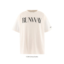 画像をギャラリービューアに読み込む, PRADA SS T-SHIRT
