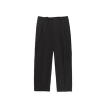 画像をギャラリービューアに読み込む, DOUBLE PLEATED CHINO TROUSERS ( TYPE-1 )

