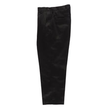 画像をギャラリービューアに読み込む, DOUBLE PLEATED CHINO TROUSERS
