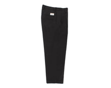 画像をギャラリービューアに読み込む, DOUBLE PLEATED CHINO TROUSERS ( TYPE-1 )
