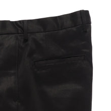 画像をギャラリービューアに読み込む, DOUBLE PLEATED CHINO TROUSERS
