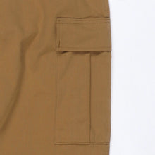 画像をギャラリービューアに読み込む, 6 POCKET TROUSERS

