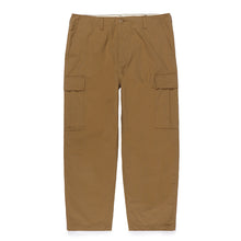 画像をギャラリービューアに読み込む, 6 POCKET TROUSERS
