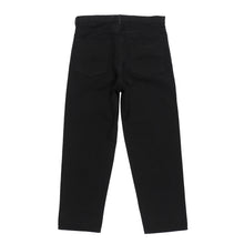 画像をギャラリービューアに読み込む, DENIM PANTS
