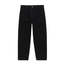 画像をギャラリービューアに読み込む, DENIM PANTS
