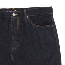 画像をギャラリービューアに読み込む, DENIM PANTS
