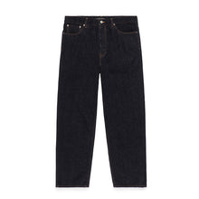 画像をギャラリービューアに読み込む, DENIM PANTS
