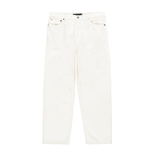 画像をギャラリービューアに読み込む, DENIM PANTS
