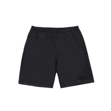 画像をギャラリービューアに読み込む, BOARD SHORTS ( TYPE-1 )
