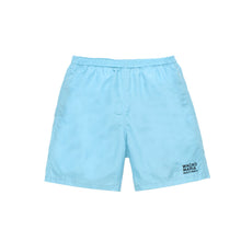 画像をギャラリービューアに読み込む, BOARD SHORTS ( TYPE-1 )
