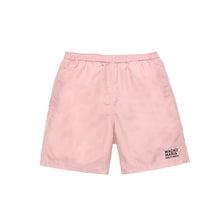 画像をギャラリービューアに読み込む, BOARD SHORTS ( TYPE-1 )

