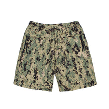 画像をギャラリービューアに読み込む, DIGITALCAMO SHORTS
