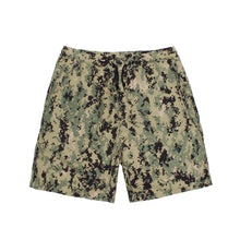 画像をギャラリービューアに読み込む, DIGITALCAMO SHORTS

