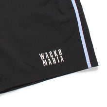 画像をギャラリービューアに読み込む, BOARD SHORTS ( TYPE-1 )
