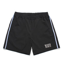 画像をギャラリービューアに読み込む, BOARD SHORTS ( TYPE-1 )
