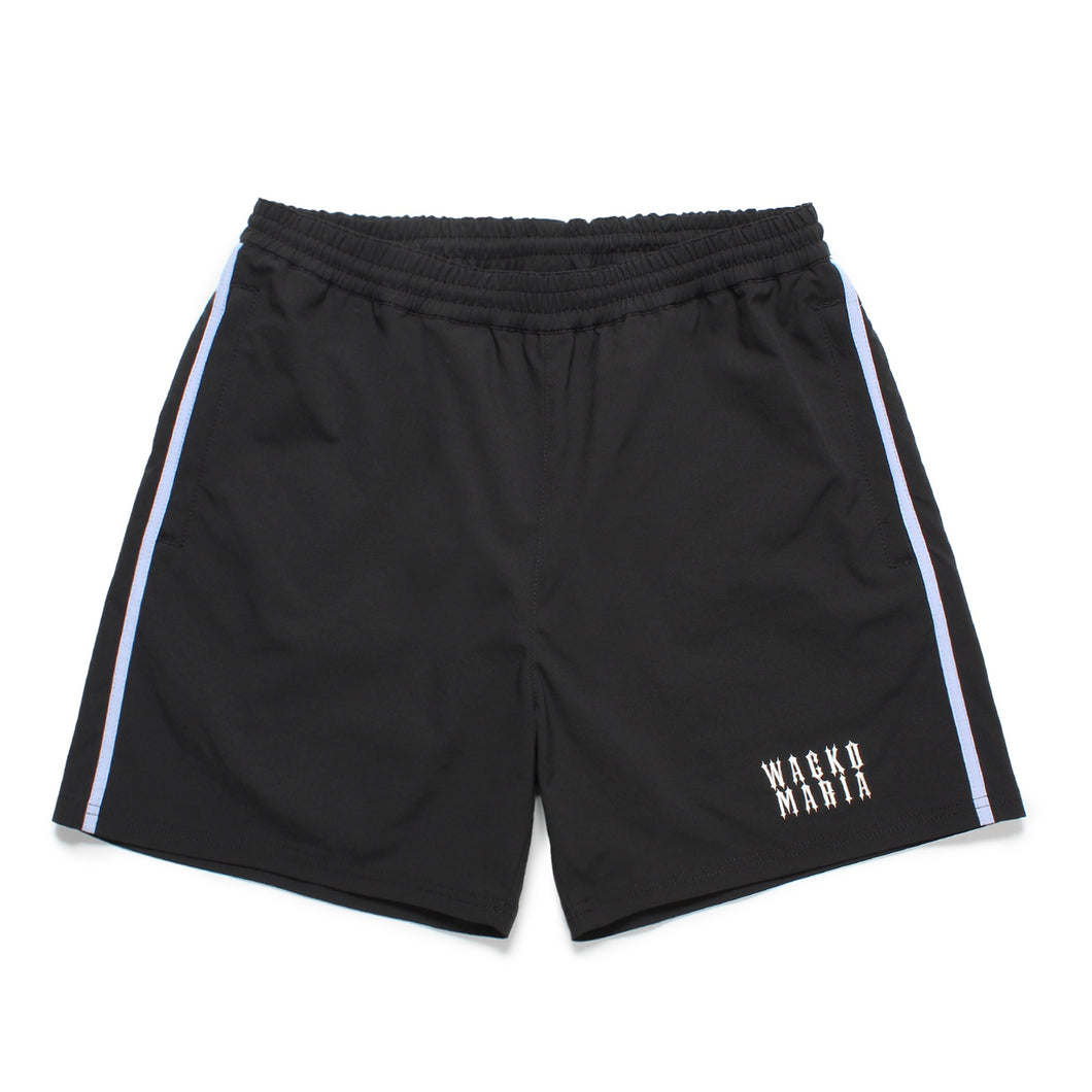 BOARD SHORTS ( TYPE-1 )