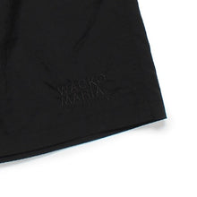 画像をギャラリービューアに読み込む, BOARD SHORTS ( TYPE-2 )
