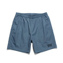 画像をギャラリービューアに読み込む, BOARD SHORTS ( TYPE-2 )
