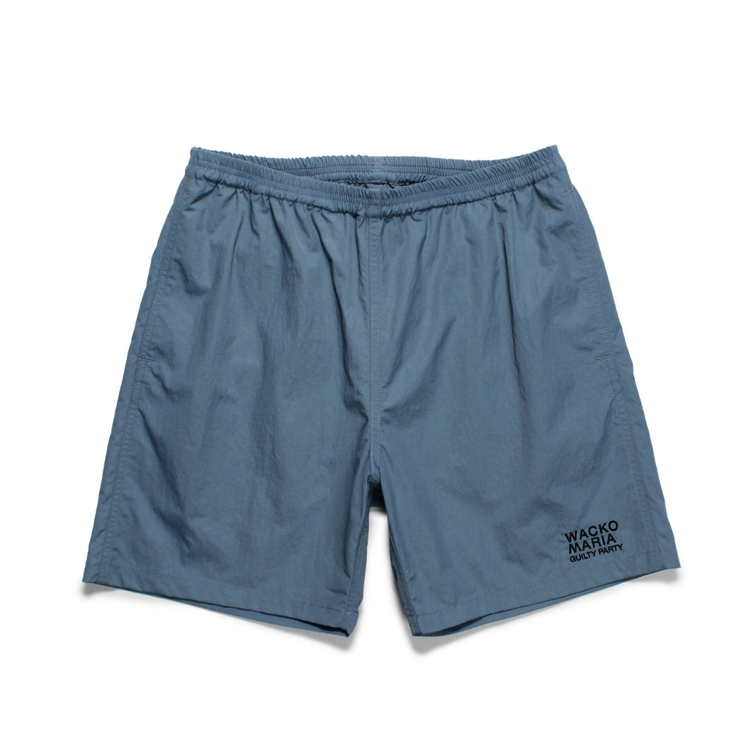 BOARD SHORTS ( TYPE-2 )