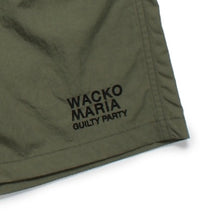 画像をギャラリービューアに読み込む, BOARD SHORTS ( TYPE-2 )
