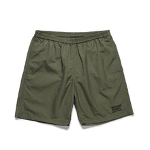 画像をギャラリービューアに読み込む, BOARD SHORTS ( TYPE-2 )
