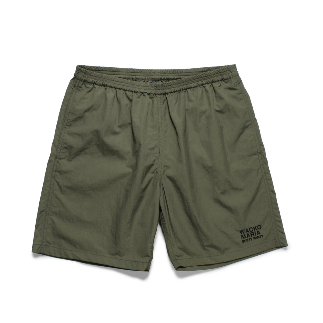 BOARD SHORTS ( TYPE-2 )