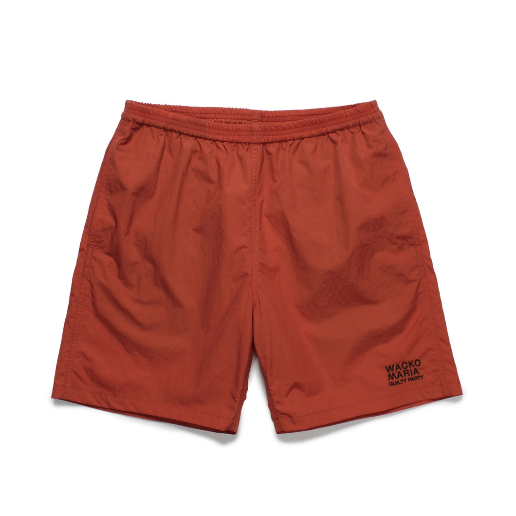 BOARD SHORTS ( TYPE-2 )