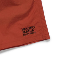 画像をギャラリービューアに読み込む, BOARD SHORTS ( TYPE-2 )

