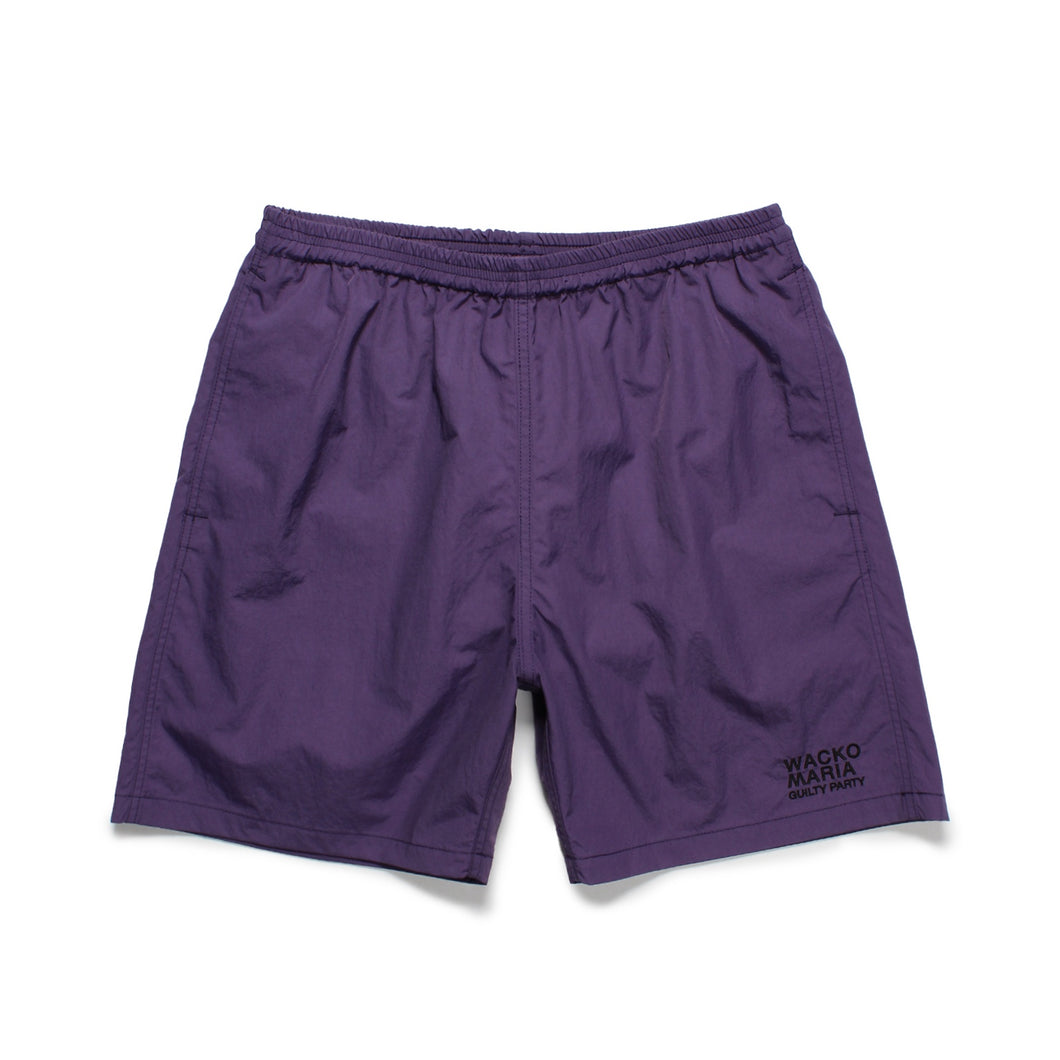 BOARD SHORTS ( TYPE-2 )