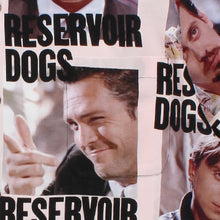 画像をギャラリービューアに読み込む, RESERVOIR DOGS / S/S HAWAIIAN SHIRT ( TYPE-3 )
